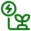 bioenergy