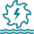 hydroelectric
